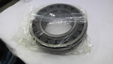 SKF Explorer 22222 EK Spherical Roller Bearing