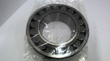 SKF Explorer 22222 EK Spherical Roller Bearing