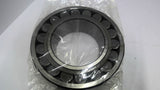 SKF Explorer 22222 EK Spherical Roller Bearing