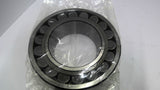 SKF Explorer 22222 EK Spherical Roller Bearing