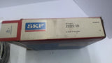 SKF Explorer 22222 EK Spherical Roller Bearing