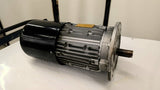 Seipee Ax90LA/4 Ac Motor 1.8Kw 1800Rpm 4P Servo Motor 3Ph 277/460V 90L Tefc 60Hz