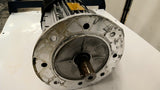 Seipee Ax90LA/4 Ac Motor 1.8Kw 1800Rpm 4P Servo Motor 3Ph 277/460V 90L Tefc 60Hz