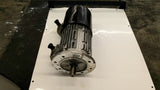 Seipee Ax90LA/4 Ac Motor 1.8Kw 1800Rpm 4P Servo Motor 3Ph 277/460V 90L Tefc 60Hz