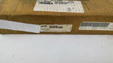 Browning 2TC102Q1 2-Groove Sheave C-Belt Q1 Bushing