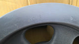 Browning 2TC102Q1 2-Groove Sheave C-Belt Q1 Bushing