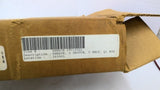 Browning 2TC102Q1 2-Groove Sheave C-Belt Q1 Bushing