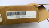 Browning 2TC102Q1 2-Groove Sheave C-Belt Q1 Bushing