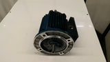 Rossi FO71A4B5 04945/07 .25Kw Dual Shaft Ac Motor 230/400V 1800Rpm 4P 3Ph 50Hz