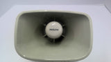 Patlite EHV-M1TG Horn Speaker