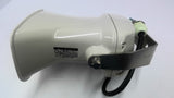 Patlite EHV-M1TG Horn Speaker