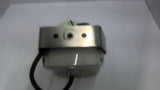 Patlite EHV-M1TG Horn Speaker