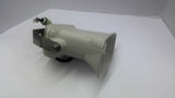 Patlite EHV-M1TG Horn Speaker