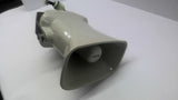 Patlite EHV-M1TG Horn Speaker