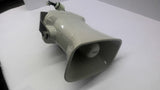 Patlite EHV-M1TG Horn Speaker