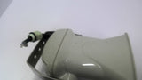Patlite EHV-M1TG Horn Speaker