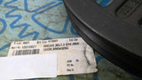 Martin 2-5V-12-5SF 2-Groove Sheave 5V Belt SFQD Bushing