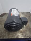 US Motor U32P2DC AC Motor 1.5 HP 208-230/460 Volts 1800 RPM 4P