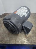 US Motor U32P2DC AC Motor 1.5 HP 208-230/460 Volts 1800 RPM 4P