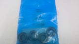 Armor 6CD6-27-37 Housing Bearing Lot Of 4