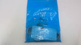 Armor 6CD6-27-37 Housing Bearing Lot Of 4