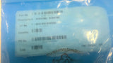 Armor 6CD6-27-37 Housing Bearing Lot Of 4