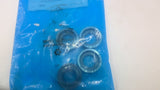Armor 6CD6-27-37 Housing Bearing Lot Of 4