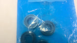 Armor 6CD6-27-37 Housing Bearing Lot Of 4