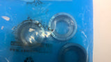 Armor 6CD6-27-37 Housing Bearing Lot Of 4