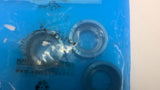 Armor 6CD6-27-37 Housing Bearing Lot Of 4