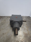 Hub City 0220-00924-165 Gear Reducer 2:1 Ratio