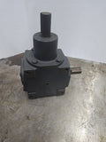Hub City 0220-00924-165 Gear Reducer 2:1 Ratio