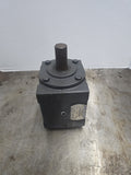 Hub City 0220-00924-165 Gear Reducer 2:1 Ratio