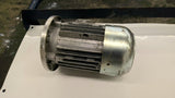 Mecvel T6334 Ac Motor .3Hp 1800Rpm 4P 3Ph 280/480V Tefc 60Hz