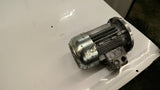 Mecvel T6334 Ac Motor .3Hp 1800Rpm 4P 3Ph 280/480V Tefc 60Hz