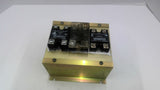 Crydom HD4825 Solid State Relay 480 VAC 25 AMP