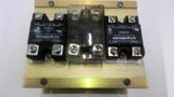 Crydom HD4825 Solid State Relay 480 VAC 25 AMP