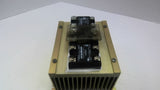 Crydom HD4825 Solid State Relay 480 VAC 25 AMP