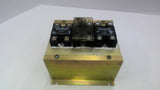 Crydom HD4825 Solid State Relay 480 VAC 25 AMP