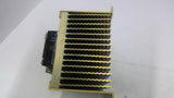 Crydom HD4825 Solid State Relay 480 VAC 25 AMP