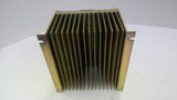 Crydom HD4825 Solid State Relay 480 VAC 25 AMP