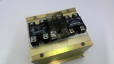 Crydom HD4825 Solid State Relay 480 VAC 25 AMP