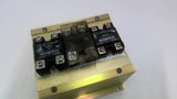 Crydom HD4825 Solid State Relay 480 VAC 25 AMP