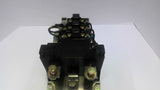 Allen Bradley 592-TPD400 Series B Overload Relay 3Pole 120-600 VAC