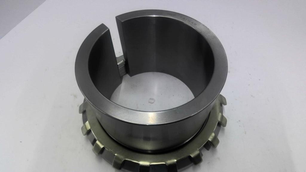 SKF W3T AN32 Bearing Adapter Sleeve 4 1/2 OD