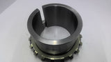 SKF W3T AN32 Bearing Adapter Sleeve 4 1/2 OD