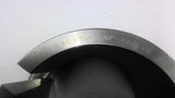 SKF W3T AN32 Bearing Adapter Sleeve 4 1/2 OD