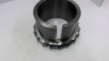 SKF W3T AN32 Bearing Adapter Sleeve 4 1/2 OD