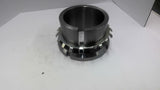 SKF W3T AN32 Bearing Adapter Sleeve 4 1/2 OD