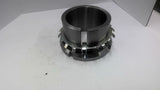 SKF W3T AN32 Bearing Adapter Sleeve 4 1/2 OD
